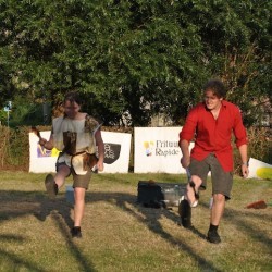 DSC 3217 - Scouts en Gidsen Zaventem 